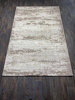 Ковер "Амина" 1,5х2,3 прямой NP287 VIZON